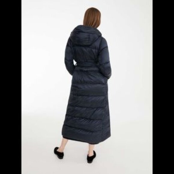 🔹MaxMara / The Cube Down jacket - Picture 13 of 15